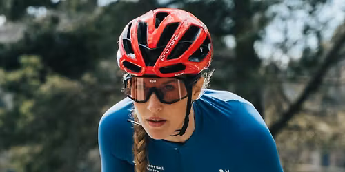 KASK Landevejs Social Ride med G\u00e6stekaptajn Rolf S\u00f8rensen og frokost fra KASK