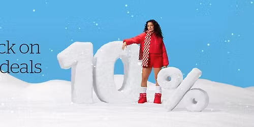 Naples Philharmonic Pops: Jack Everly - Mandy Gonzalez Sings Broadway