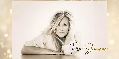 Home for Holidays with Tara Shannon