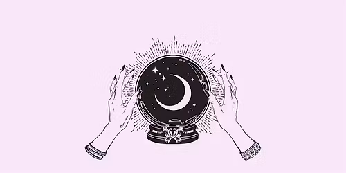 The History of Witchcraft & Women: Magic, rituals & the patriarchy