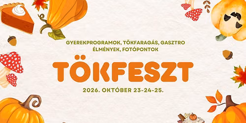 2026. T\u00d6KFESZT \ud83c\udf83 A K\u0150R\u00d6SHEGYI TULIP\u00c1N \u00c9S LEVENDULA PARKBAN