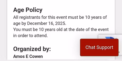 NY Snowmobile Safety Course