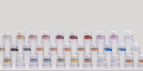 IPS e.max\u00ae Ceram Art: Efficiency and Artistry on Monolithic Restorations