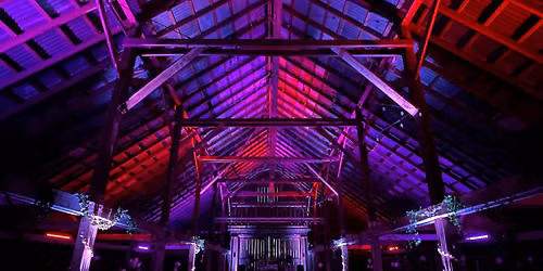 Private Event 