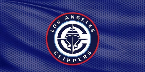 LA Clippers vs Charlotte Hornets