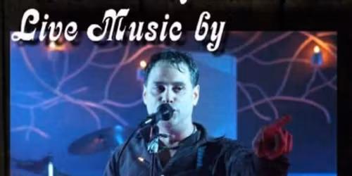 Scott E. B. @ Bullwinkle's in Brookfield for 2 shows! Thurs. & Friday Dec. 18th & 19th (6 to 10pm)