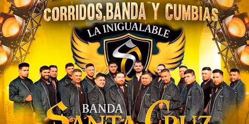 GRAN BAILAZO | COLUMBUS,NE | CORRIDOS, BANDA, Y CUMBIAS 