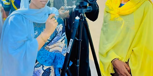 melinumum ciciurt lunching arewa house Kaduna