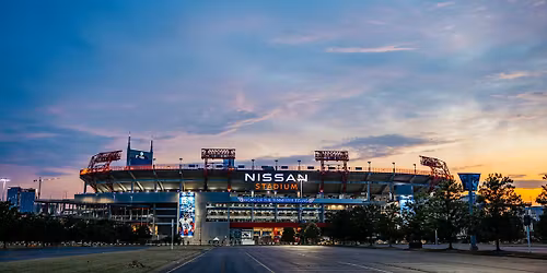 Titans v Kansas City Chiefs 