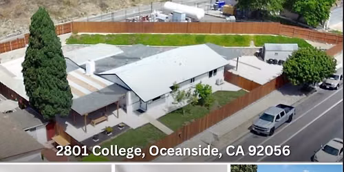 Asking $849,999
