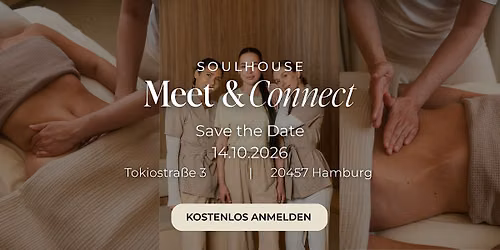 Meet & Connect