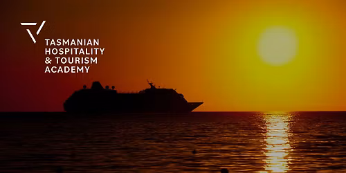 FREE 1 Day Cruise Guide Training Day | Burnie