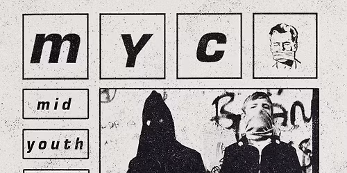 MYC "One Last Crisis" in Brisbane