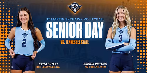 UT Martin Skyhawks at Tennessee State Lady Tigers Womens Basketball