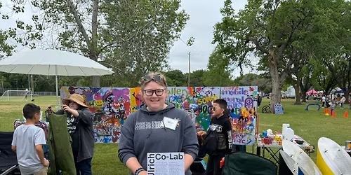 Open Streets ICT NoMar