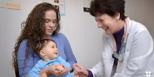 Health care in Vienna