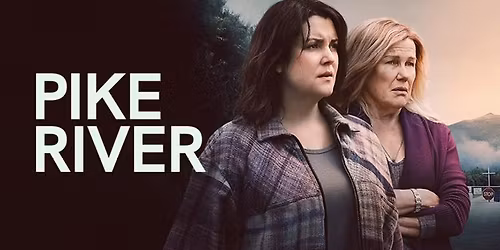 Pike River (2025) | Araluen Arthouse Cinema | Monday 1 June @ 7pm