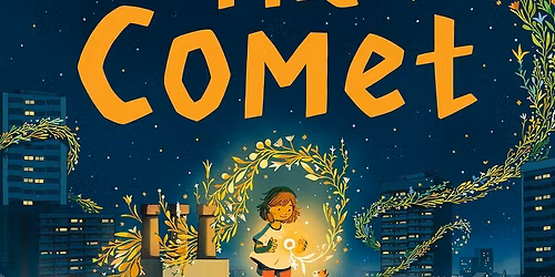 The Comet