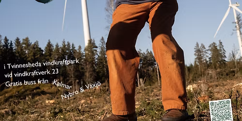 Kalhyggesfestivalen
