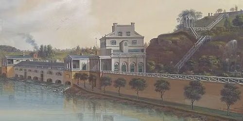 The Athens of America: The Arts of Philadelphia from Colonial to Colonial Revival