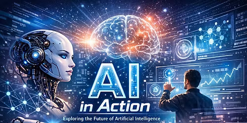 AI in Action