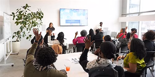 From Stall to Standout: Building Your Business at the Market