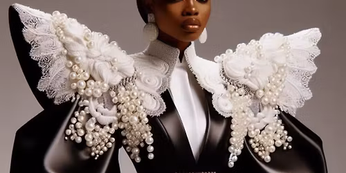 31st Annual Dorian Corey Awards Ball