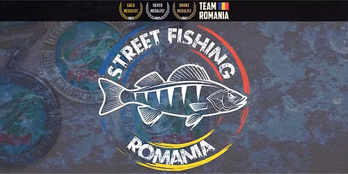 2026 \u2013 CNSF etapa 5 \u2013 Sibiu