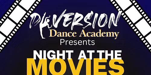 DVDA DANCE SHOW 2025