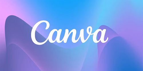 Canva 101