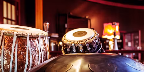 CCR Reborn: La Revue Musicale - Tribute