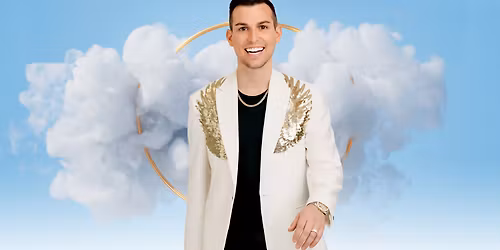 Matt Fraser - La Vista