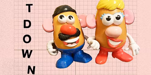 Psych presents \/ Getdown Services+ Guests \/ 28.2.26 \/ KOLA