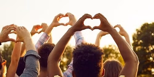 Young Adult Bible Class