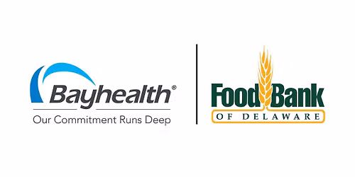 Healthy Neighbor Days 