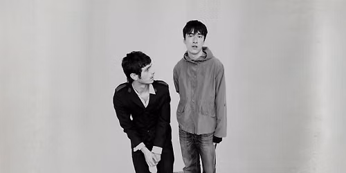 The Heart Shapes Aces