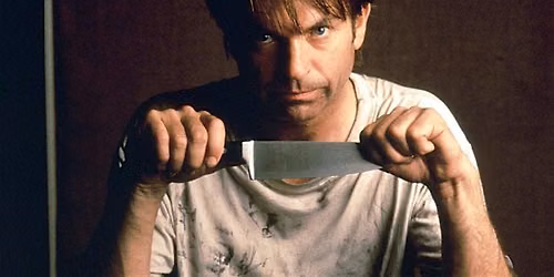 Death In Brunswick: A Sam Neill retrospective