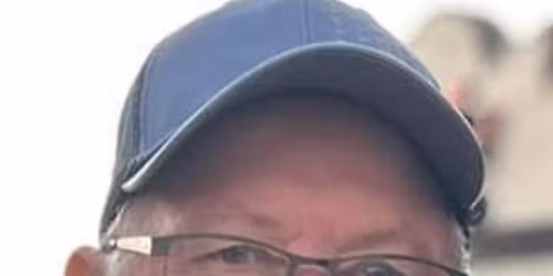 Jerry Hulsey\u2019s 80th Birthday Bash