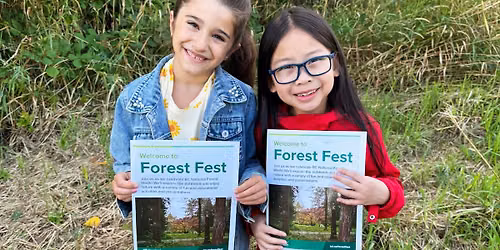 Forest Fest