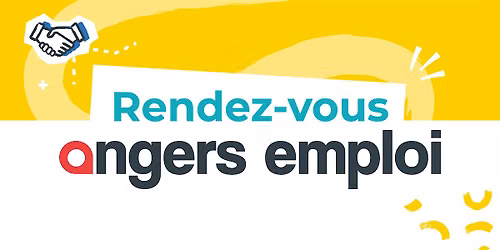 "Je d\u00e9couvre les m\u00e9tiers du second \u0153uvre"