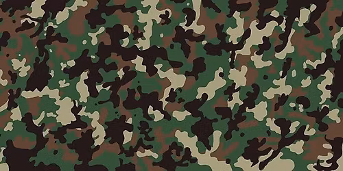 Tim and Bigguns 50th Bday Bash