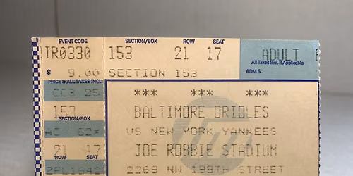 Spring Training - Miami Marlins at New York Yankees at George M. Steinbrenner Field