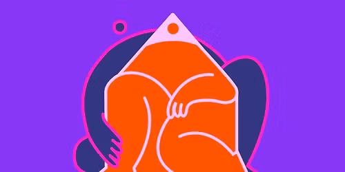 Festival Het Nieuwe Huishouden - Melkweg Amsterdam