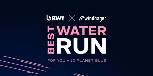 Greve Trim BWT Best Water Run 2026