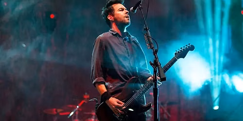 Chevelle