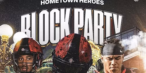 Home Town Heroes Volunteer Sign Up