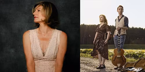 Lily Frost with York Street Thought Process