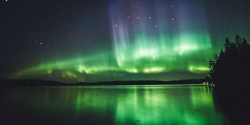 WSO Autumn Concert 2025