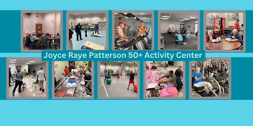 Medicare 101 with Caleb Wells, HLC Insurance