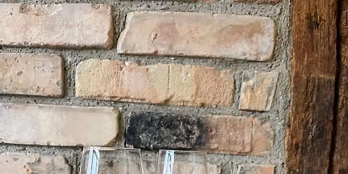 Genusstour: K\u00e4se, Wein und weihnachtliche Gen\u00fcsse